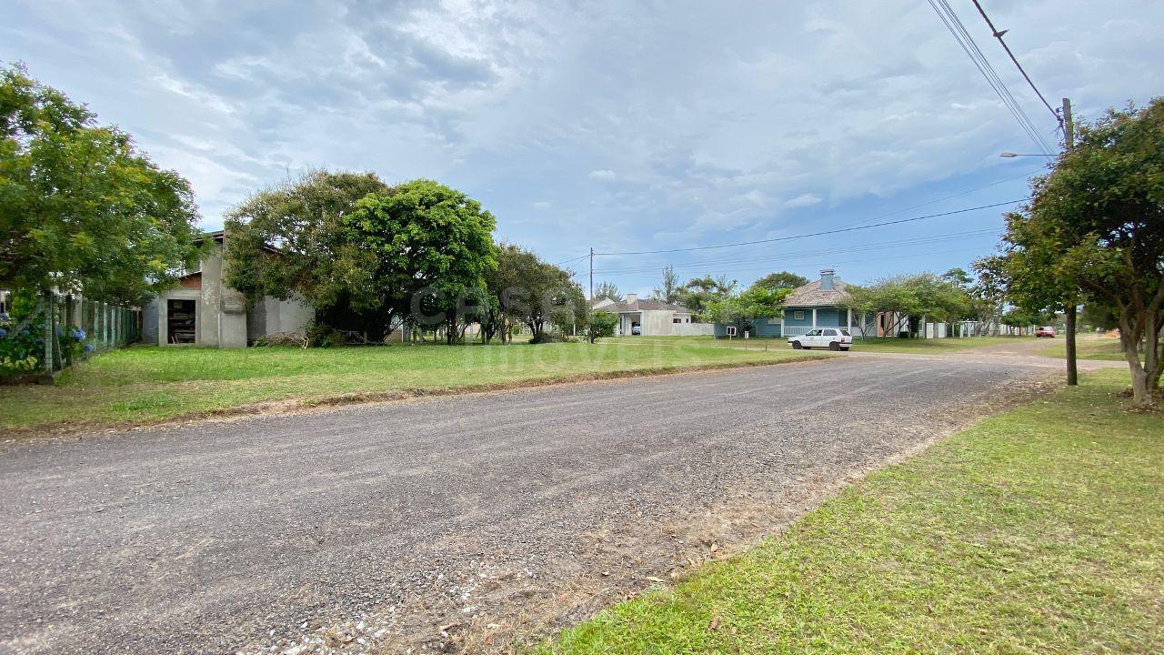 Terreno à Venda em Arroio do Sal - Bairro Sereia do Mar