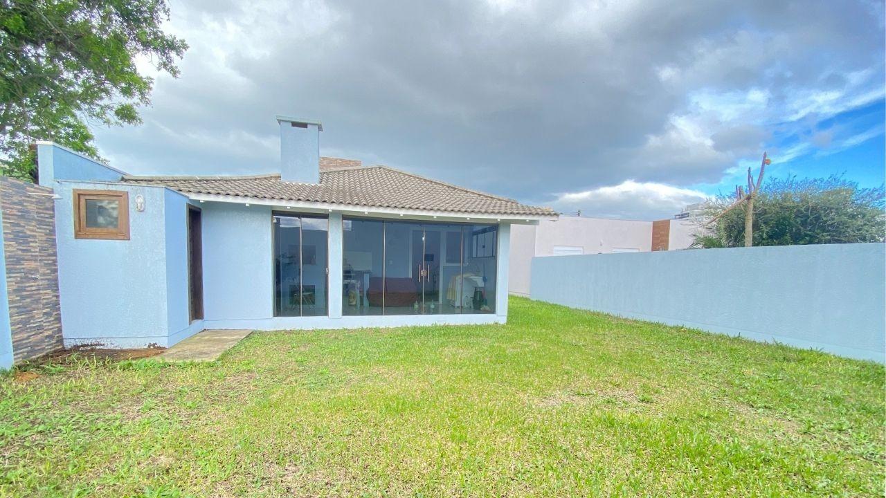 Encantadora Casa em Local Privilegiado