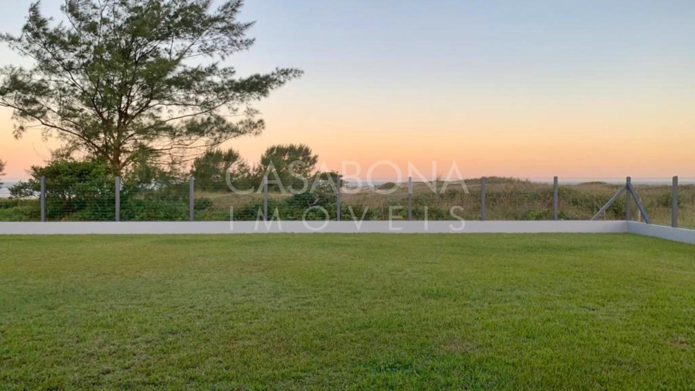 Linda Residência no Balneário Jardim Raiante, Arroio do Sal