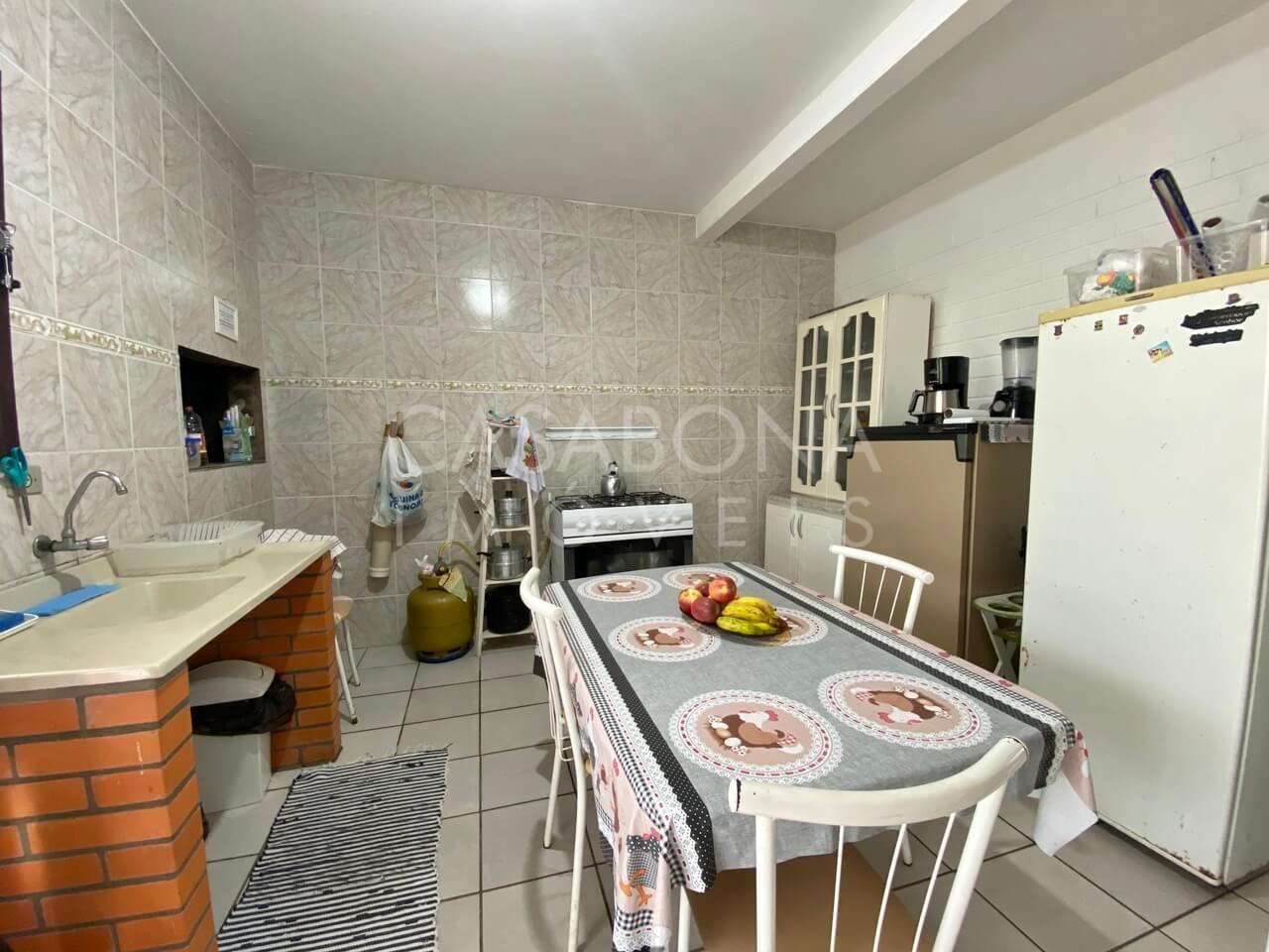 Tranquilidade e Espaço no Balneário Torres Sul, Arroio do Sal