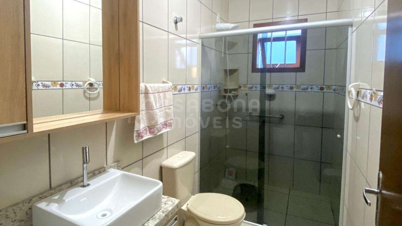 Casa Aconchegante em Arroio do Sal