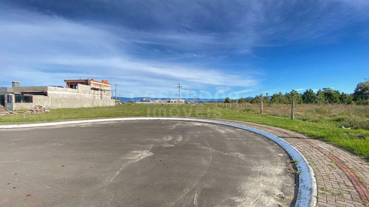 Terreno Próximo à Praia em Arroio do Sal