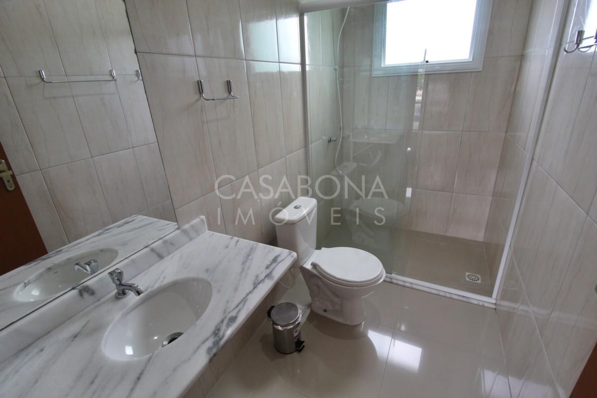 Sobrados Geminados Próximos à Praia - Oportunidade Única