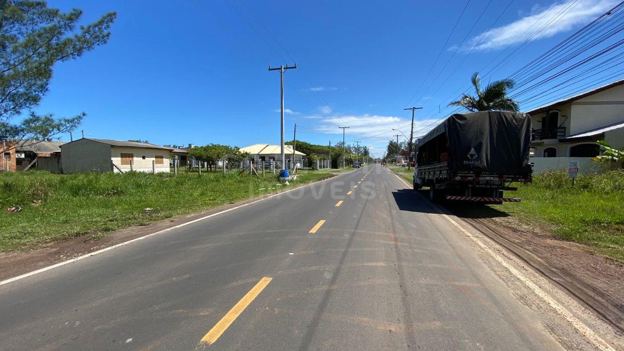 Terreno à Venda na São Jorge – Arroio do Sal