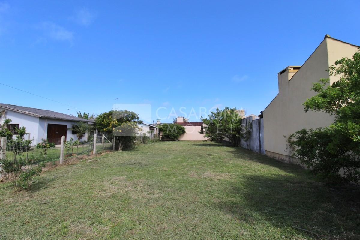 Oportunidade Única: Terreno no Balneário Quatro Lagos, Arroio do Sal