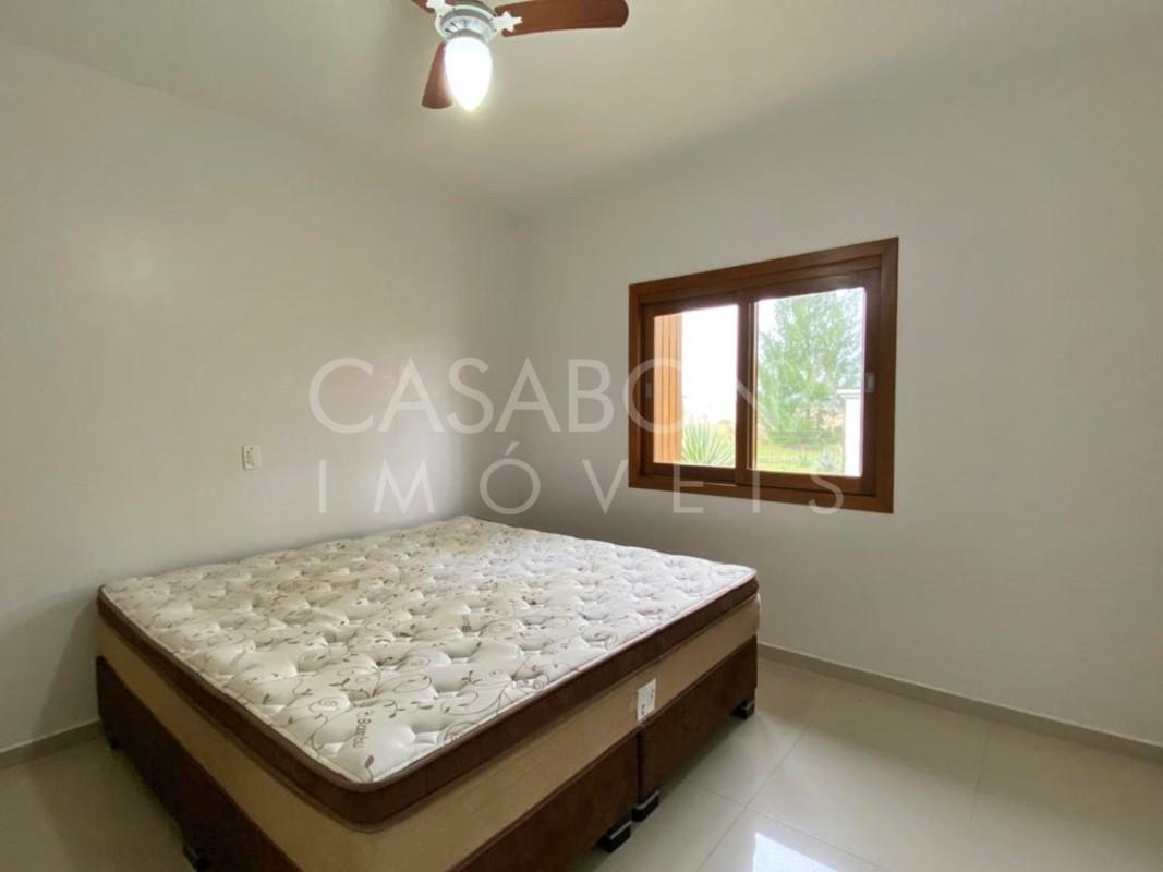 Encantadora Residência no Balneário Alfa, Arroio do Sal