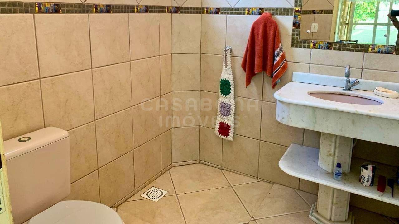 Casa Aconchegante Próxima à Praia em Arroio do Sal