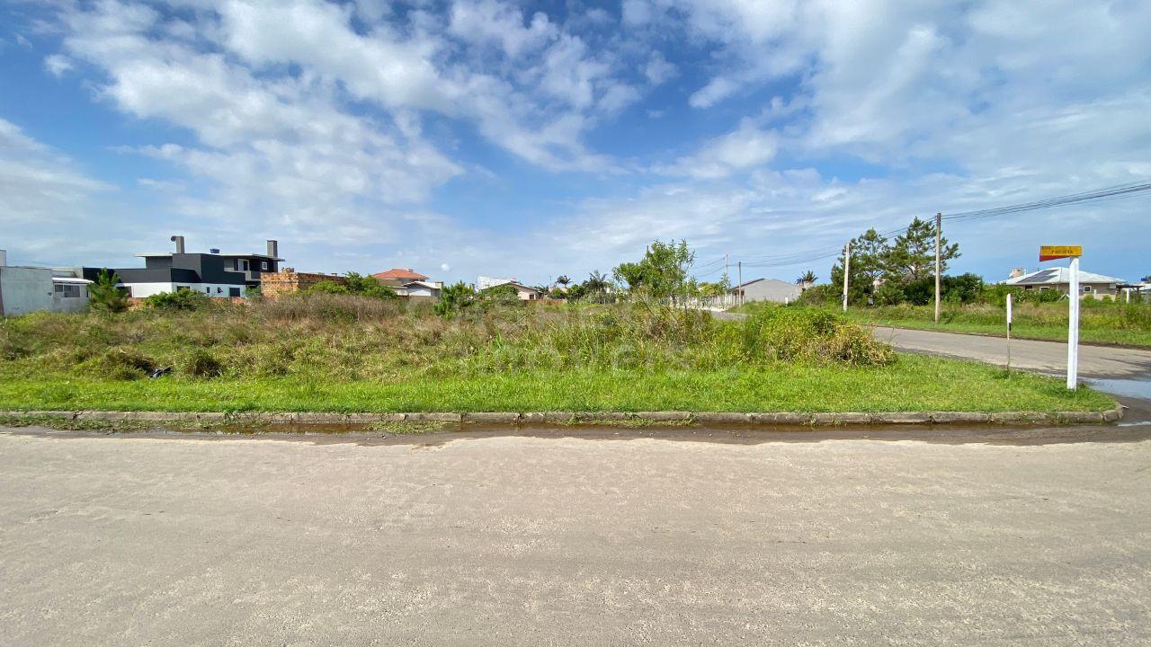 Terreno à Venda em Arroio do Sal