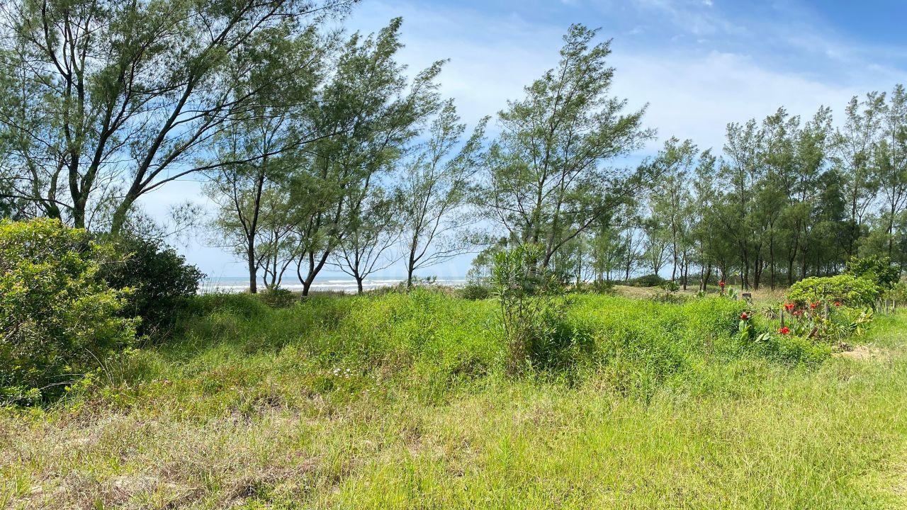 Terreno à Venda no Balneário Atlântico - Arroio do Sal