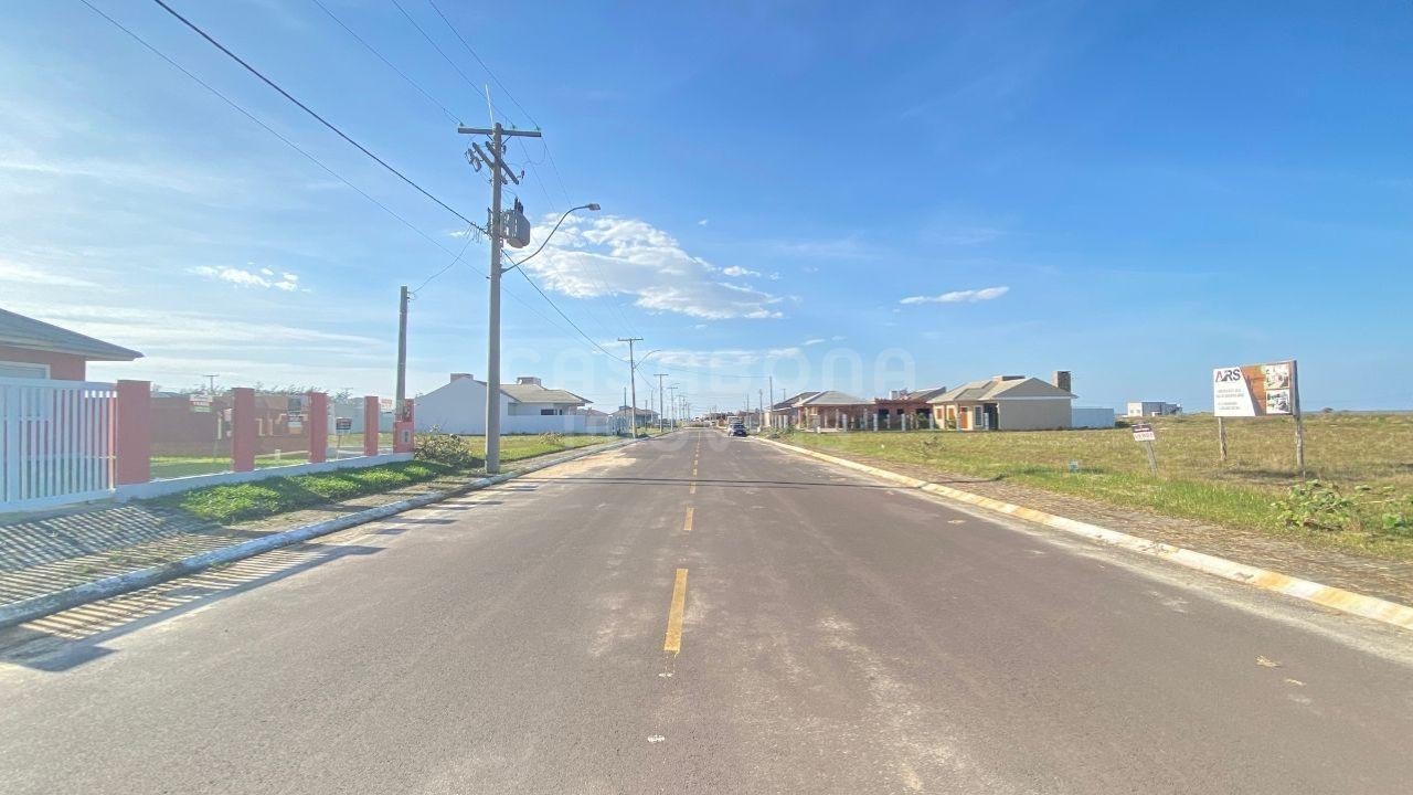 Terreno Residencial na Esmeralda, Arroio do Sal