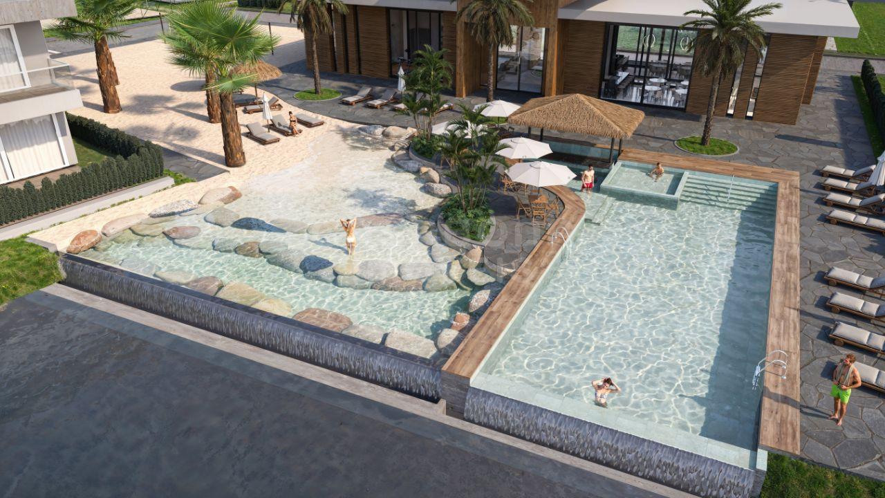 Condomínio Fechado Del Porto - Arroio do Sal