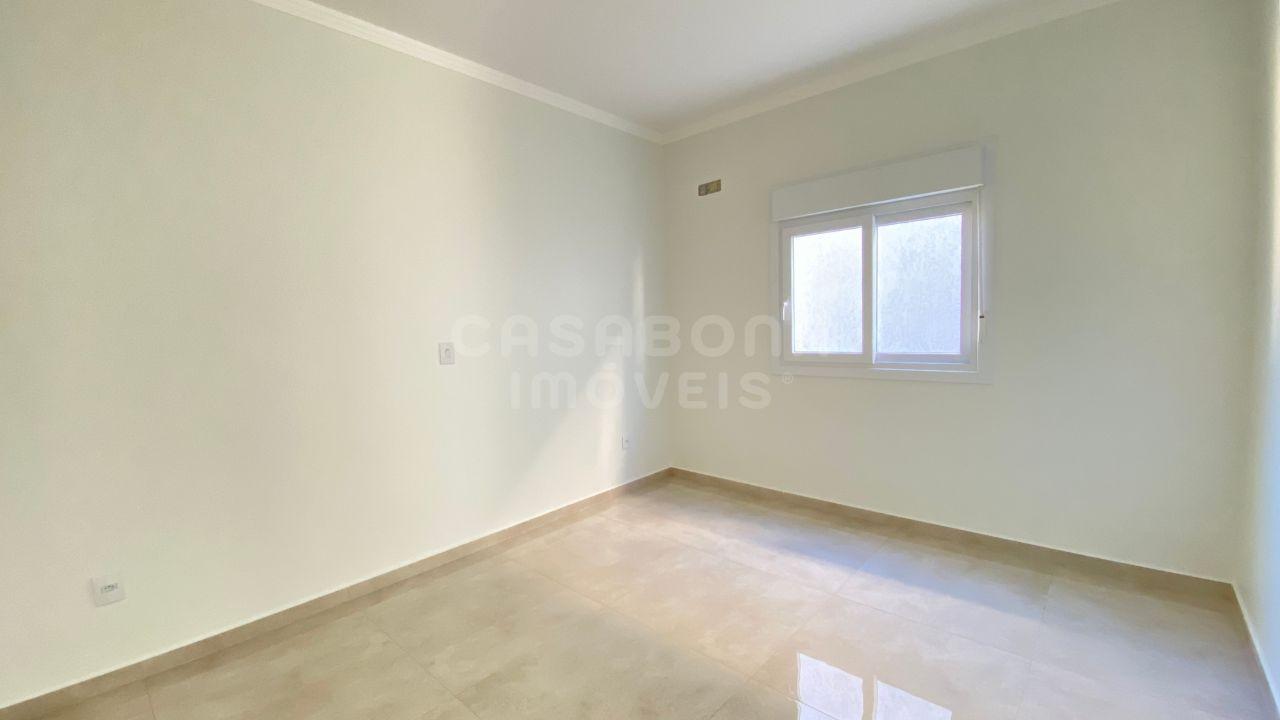 Casa Nova em Arroio do Sal - Conforto a Poucos Passos da Praia