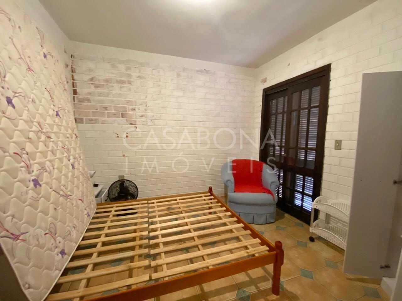 Tranquilidade e Espaço no Balneário Torres Sul, Arroio do Sal