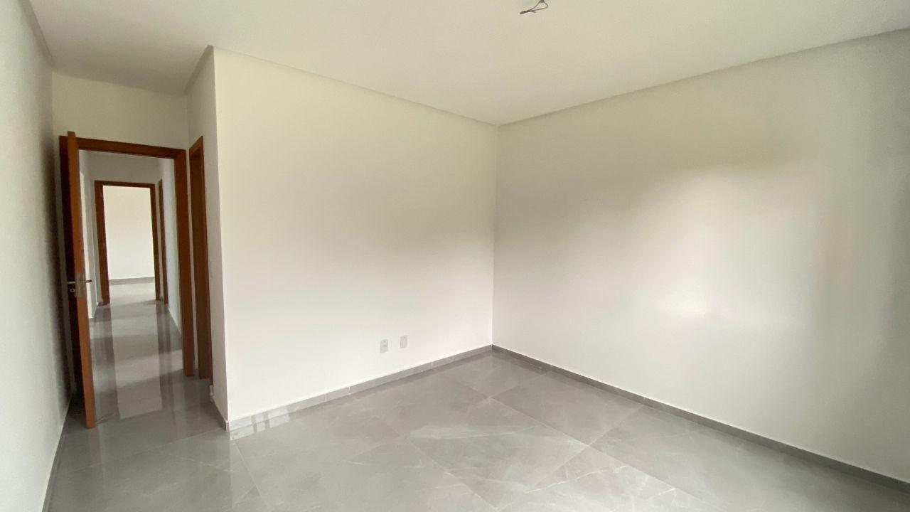 Residência Aconchegante no Balneário São Jorge