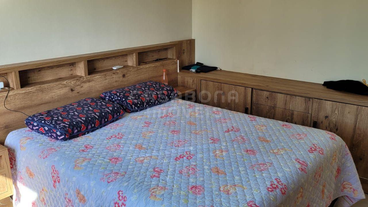 Aconchegante Casa de Esquina em Terra de Areia