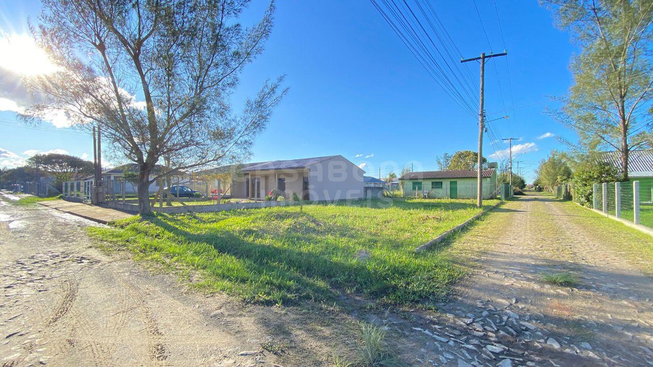 Terreno Residencial à Venda em Arroio do Sal - Bairro Marambaia