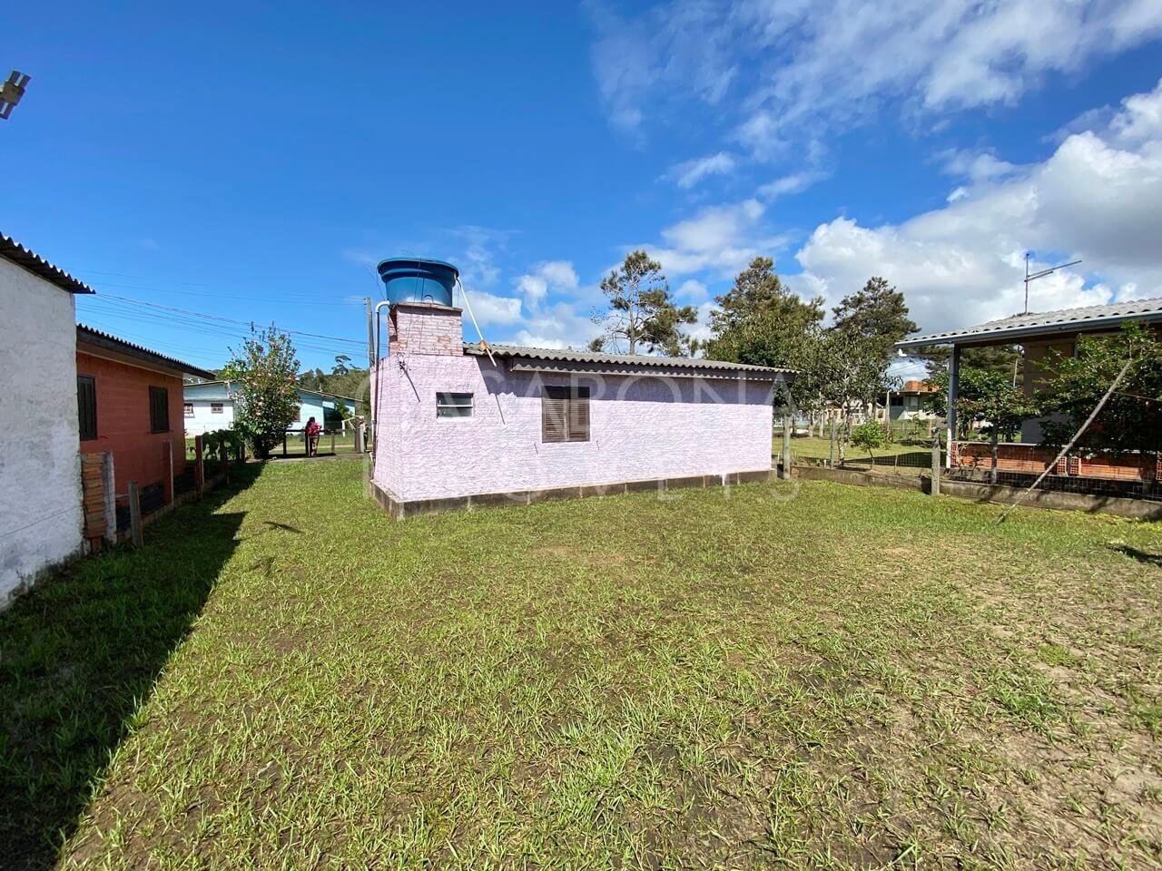 Confortável Residência no Balneário Praia Azul, Arroio do Sal