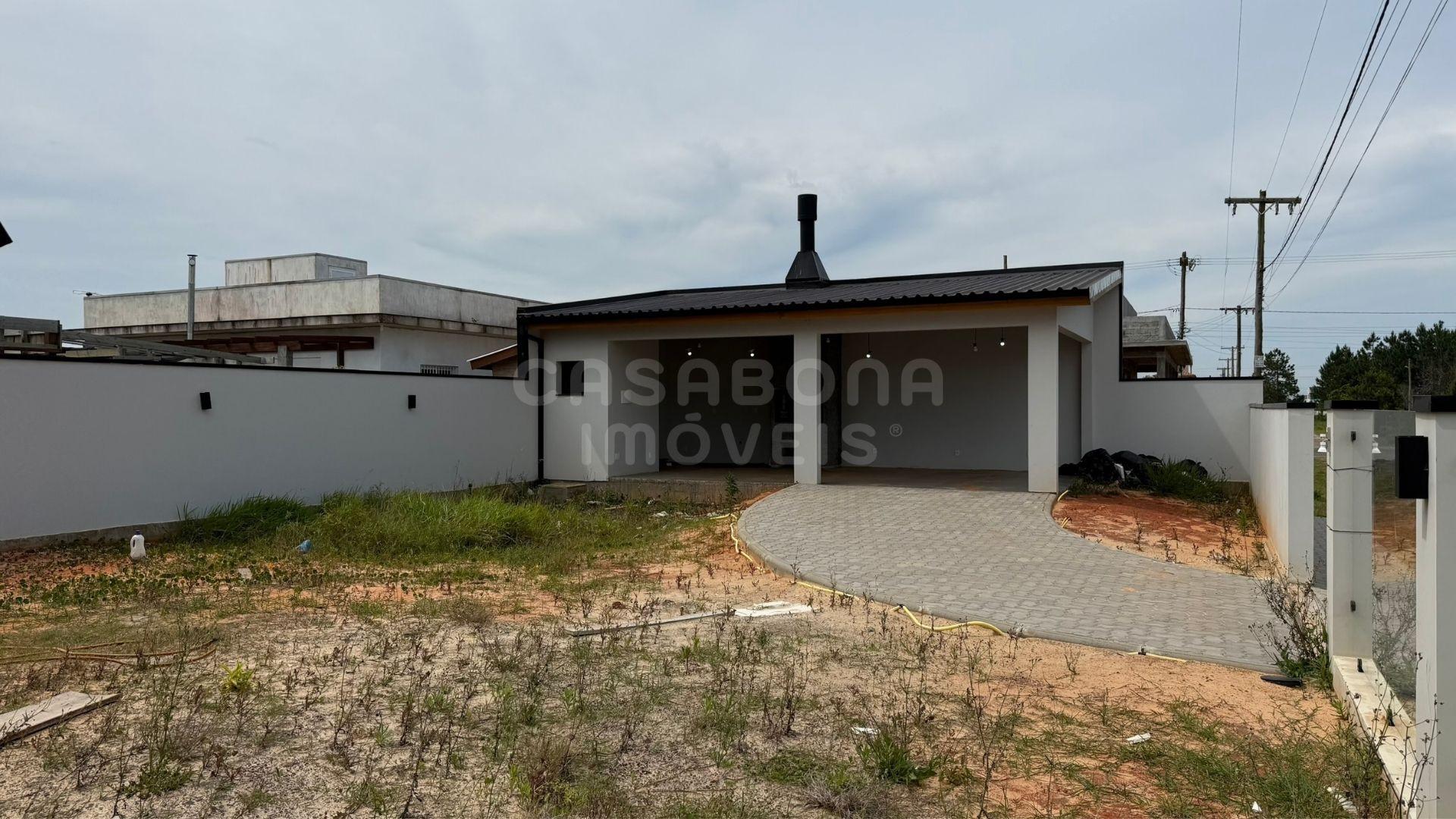 Seu novo refúgio no litoral: conforto, privacidade e localização privilegiada