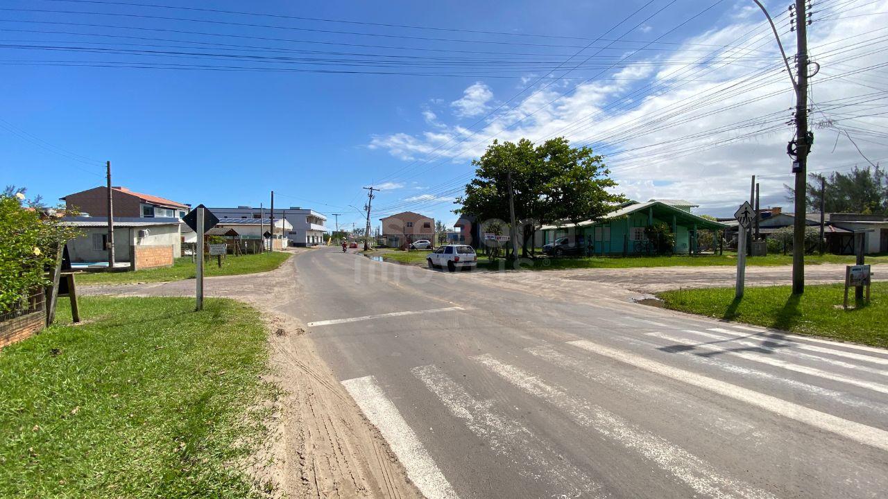 Oportunidade Imperdível em Arroio do Sal