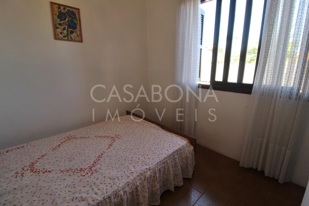 Apartamento no Balneário Areias Brancas, Arroio do Sal