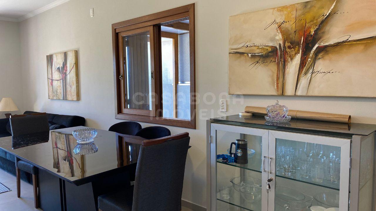 Casa à Venda em Arroio do Sal - Bairro São Pedro, Próxima à Praia