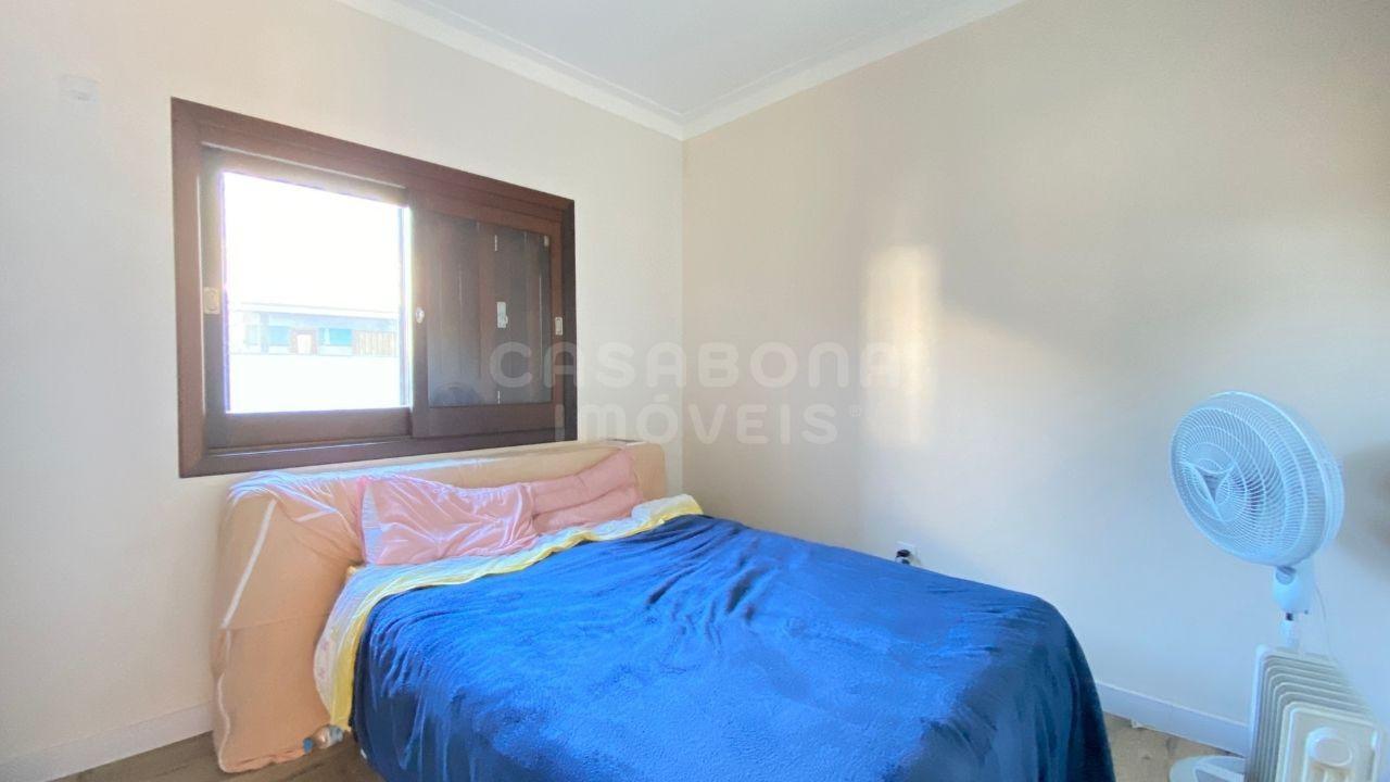 Casa Aconchegante com Piscina a Poucos Passos da Praia