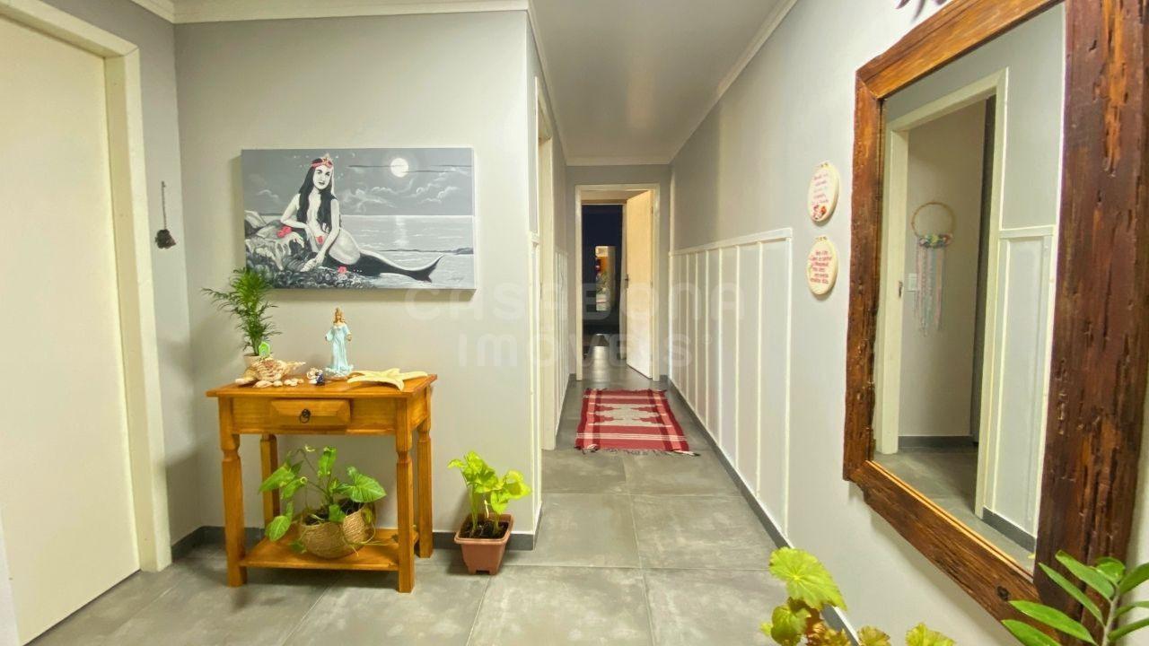 Refúgio Campestre na Figueirinha