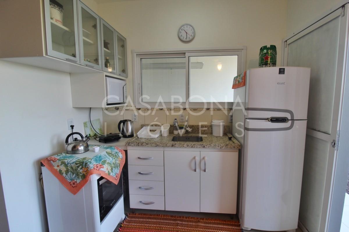 Encantadora Residência no Balneário Atlântico, Arroio do Sal