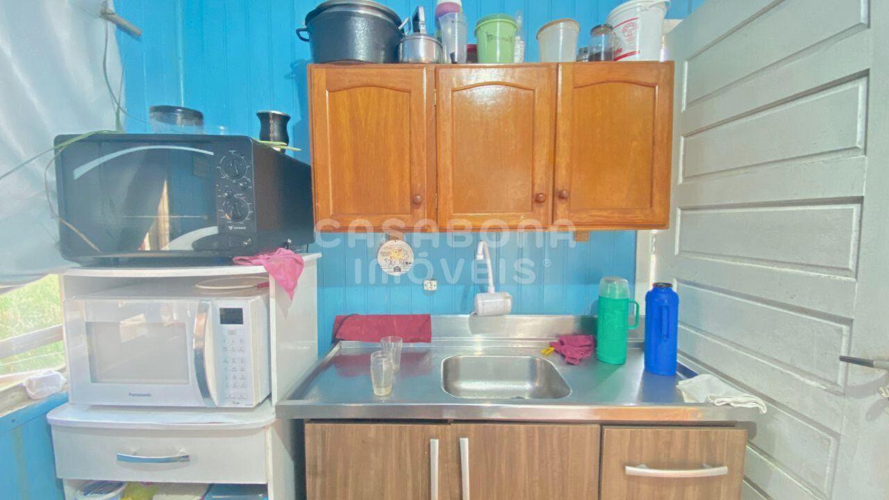 Oportunidade de Investimento: Casa em Quatro Lagos, Arroio do Sal