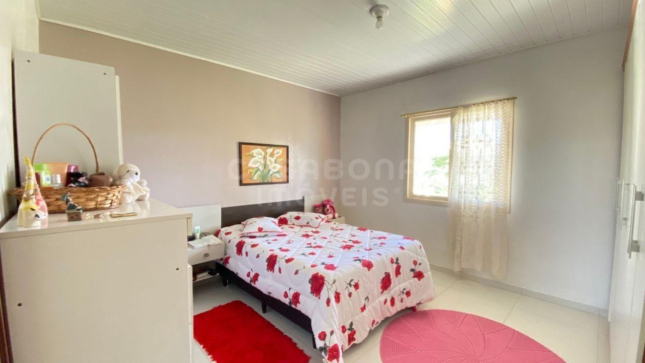 Charmosa Casa em Vista Alegre, Arroio do Sal: Vida Próxima ao Mar e ao Centro