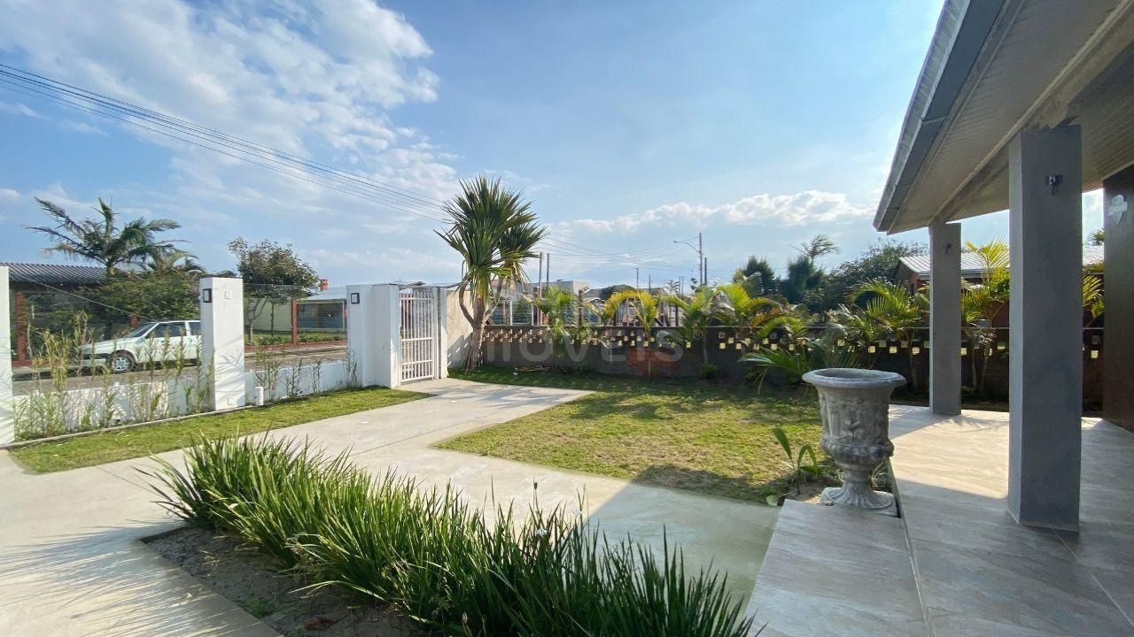 Viva em Harmonia com a Natureza em Arroio do Sal