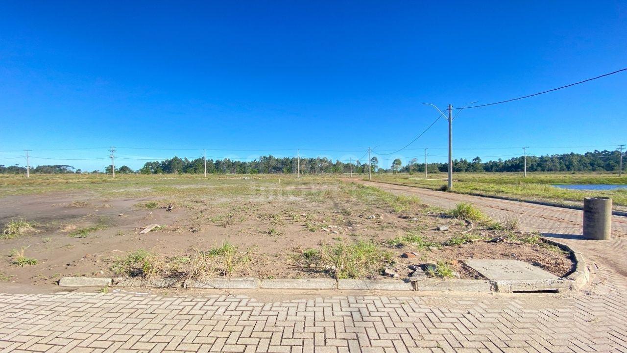 Oportunidade Única: Terreno de Esquina em Mar Del Plata, Arroio do Sal