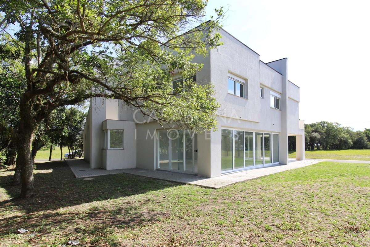 Oportunidade Excepcional no Parque das Figueiras