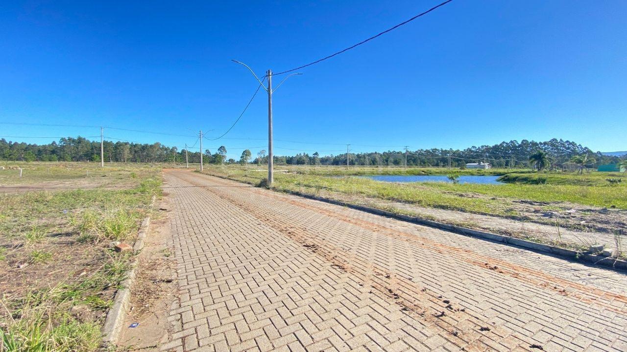 Oportunidade Única: Terreno de Esquina em Mar Del Plata, Arroio do Sal