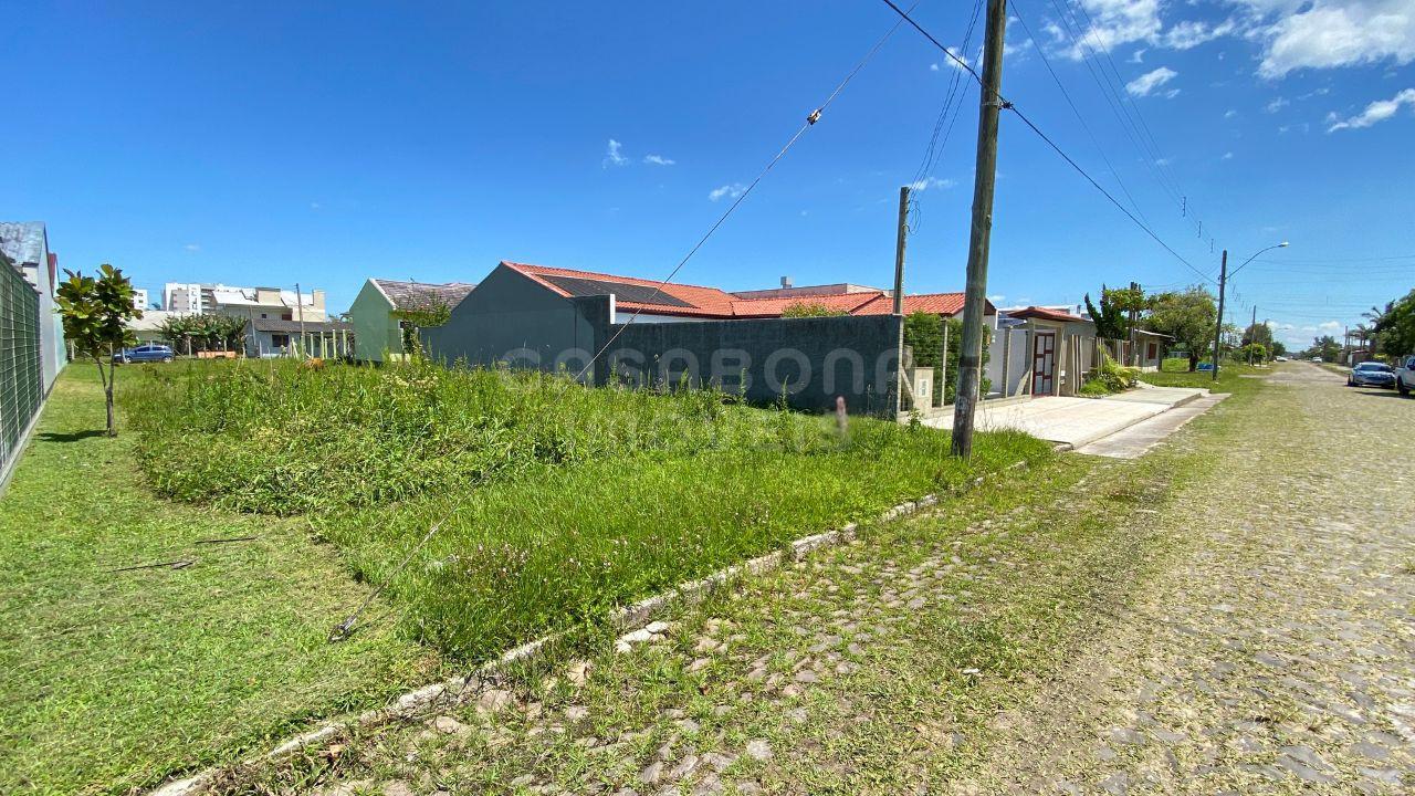 Terreno à Venda em Areias Brancas - Bairro Nobre de Arroio do Sal