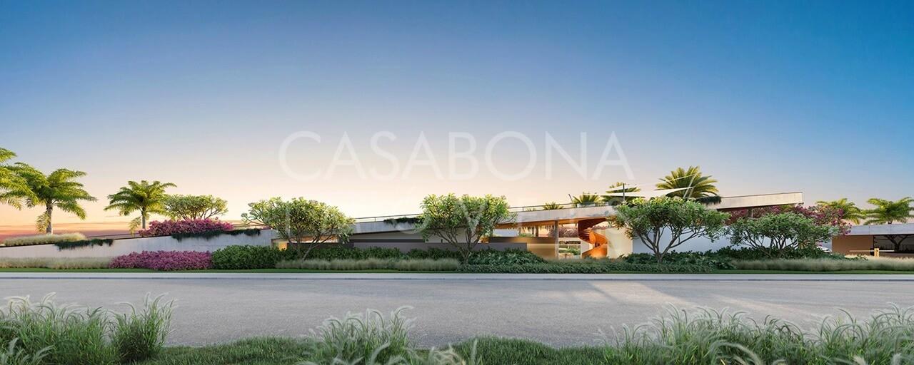 Seu Refúgio Particular no Melhor do Litoral