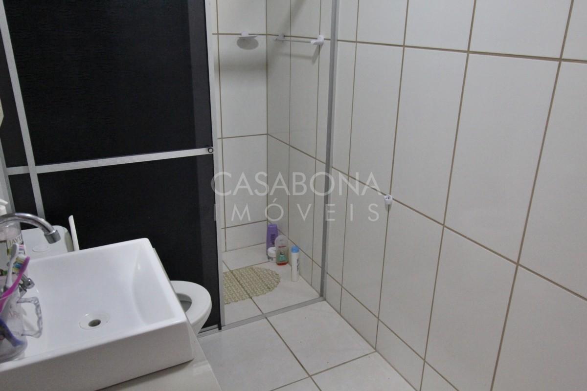 Encantadora Residência no Balneário Atlântico em Arroio do Sal