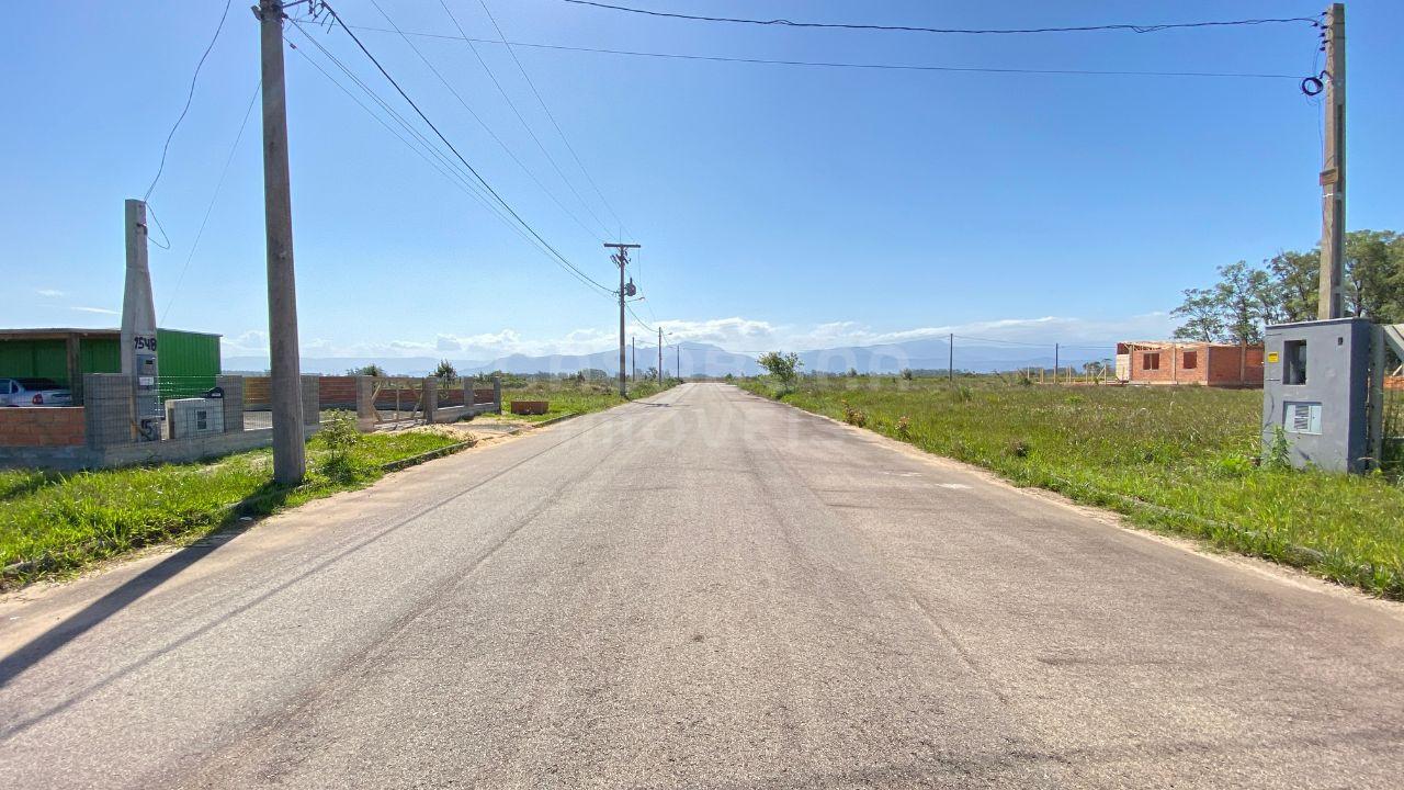 Terreno no Jardim Raiante em Arroio do Sal