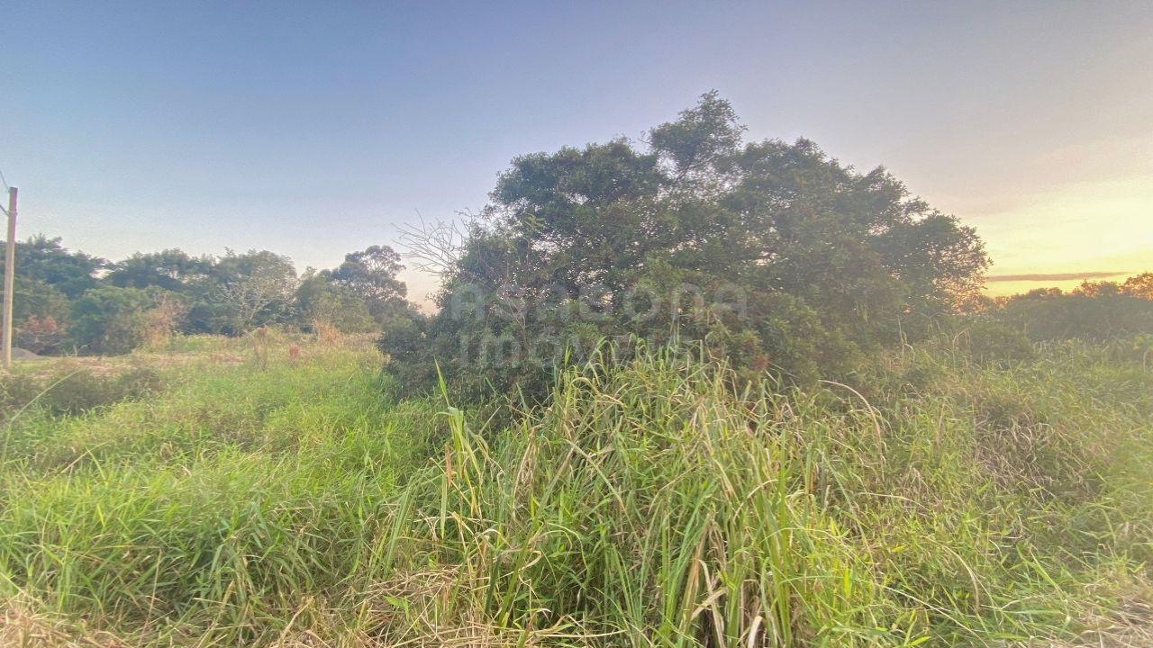 Terreno Residencial no Novo Arroio do Sal