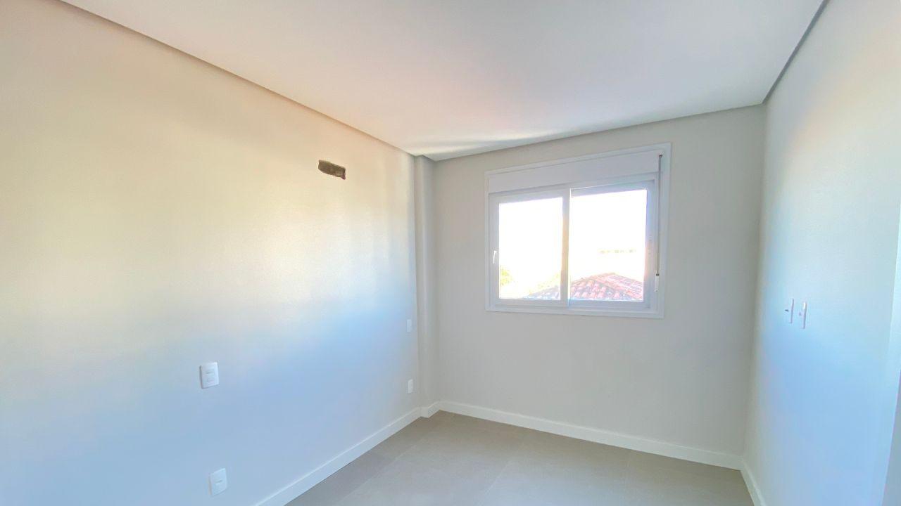 Residencial Versatile - Seu Refúgio Exclusivo em Arroio do Sal