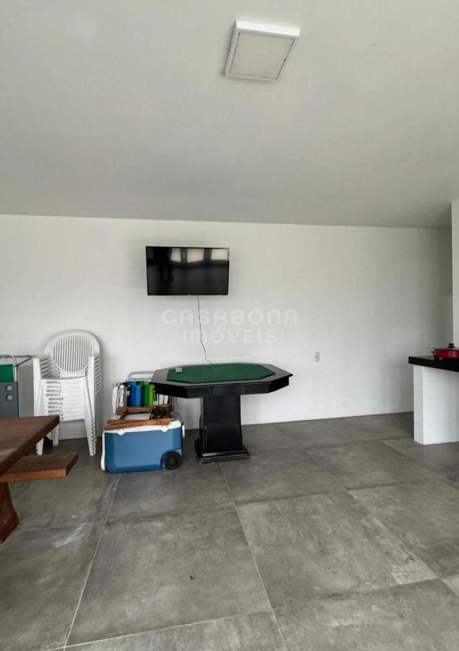 Casa Semimobiliada a 300m da Praia – Conforto e Estilo no Bairro Torres Sul, Arroio do Sal