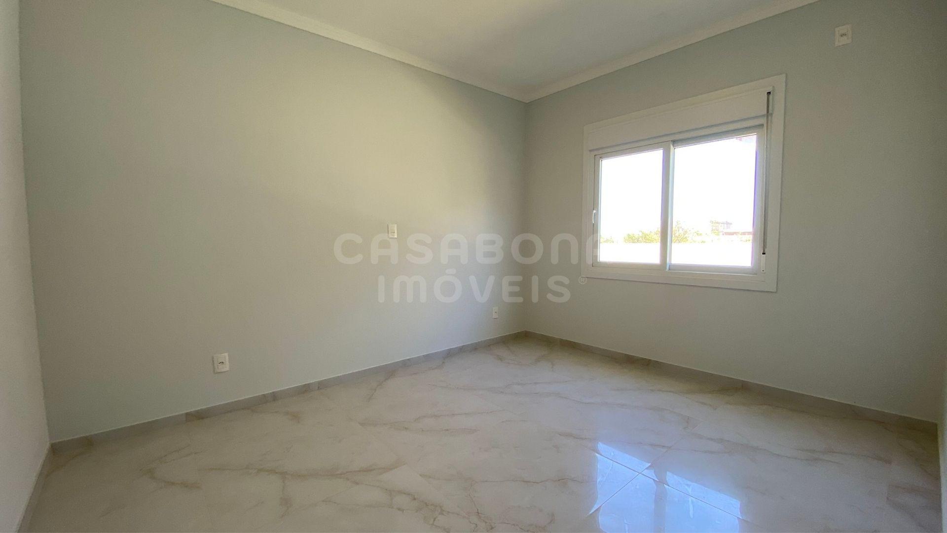 Seu Refúgio à Beira-Mar em Arroio do Sal