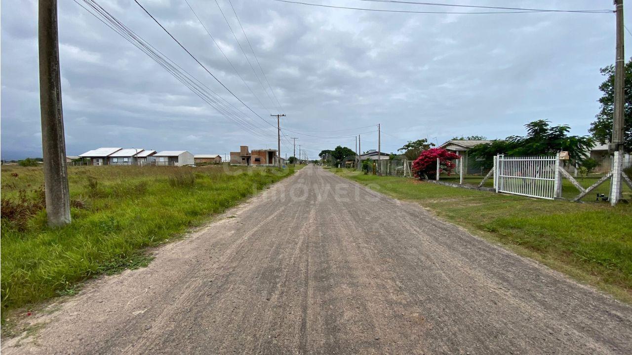 Terreno à Venda em Arroio do Sal – Bairro Quatro Lagos