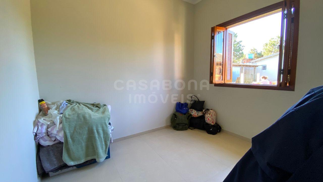 Confortável Casa em Arroio do Sal, Bairro Rondinha