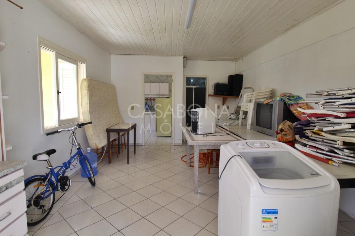 Encantadora Residência no Balneário Camboim