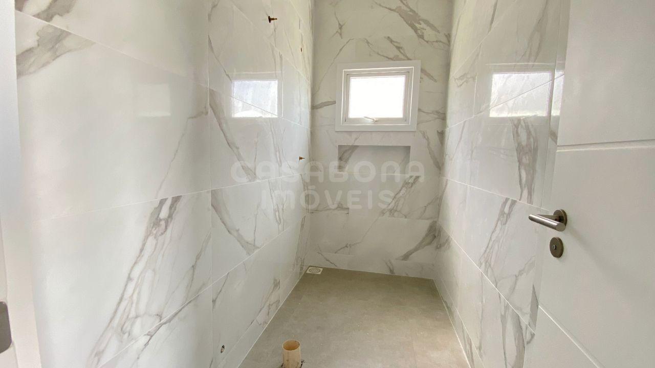 Maravilhosa Casa à Venda no Balneário Sambaquis, Arroio do Sal