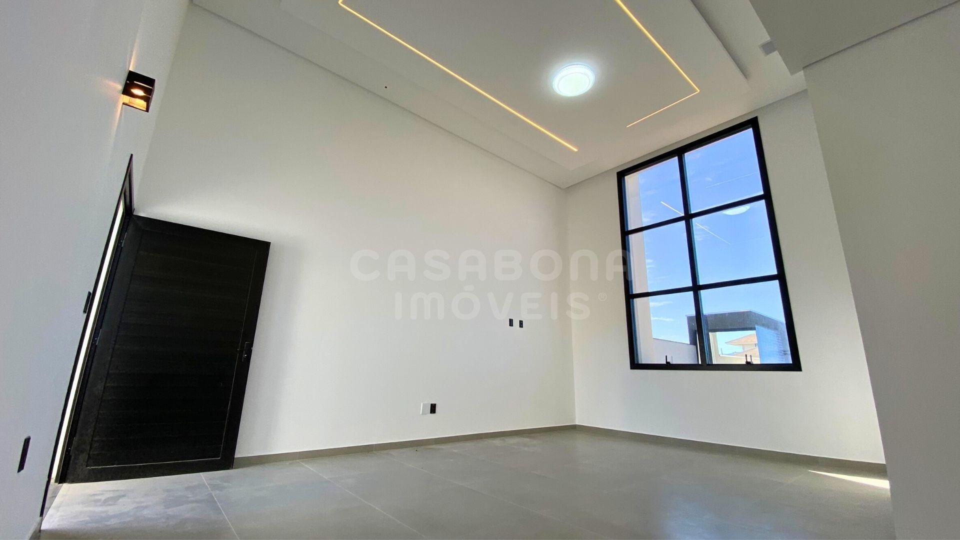 Conchas Smart Home – Viva a tecnologia e o conforto frente ao mar!