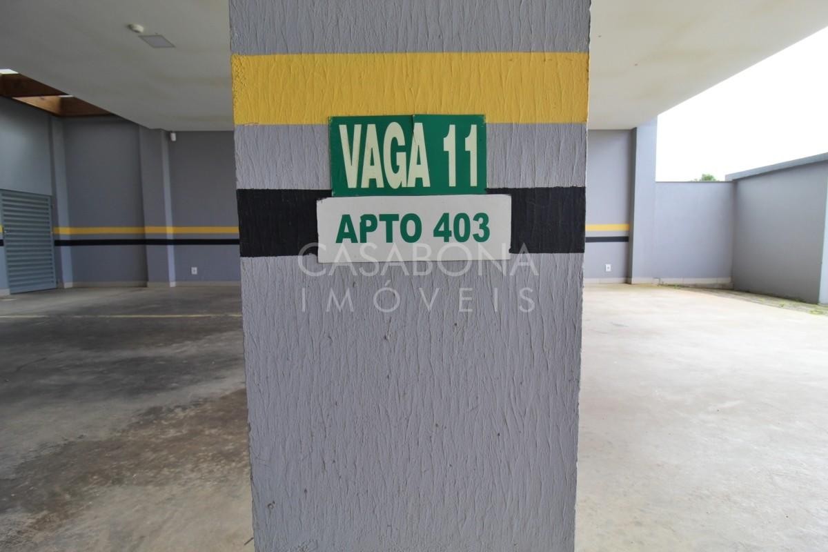 Aproveite a Vida na Bela Cobertura ao Centro de Arroio do Sal