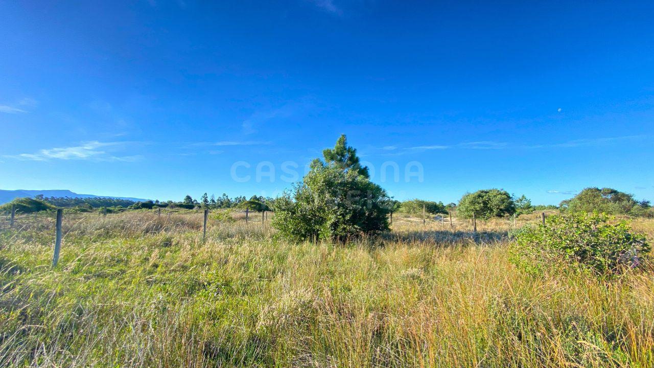 Terreno Amplo em Âncora, Arroio do Sal