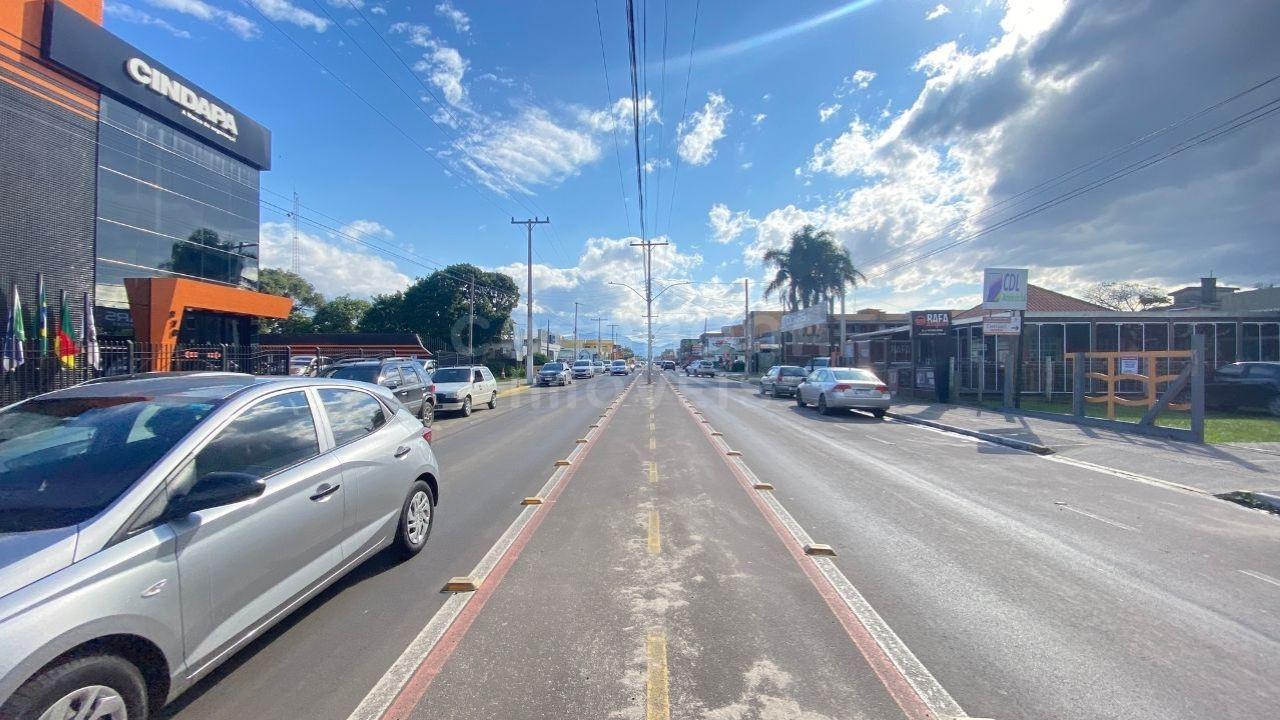 Excelente Oportunidade Comercial no Centro, Arroio do Sal